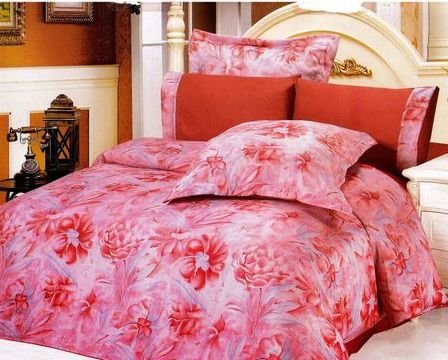 lenjerie din matase naturala