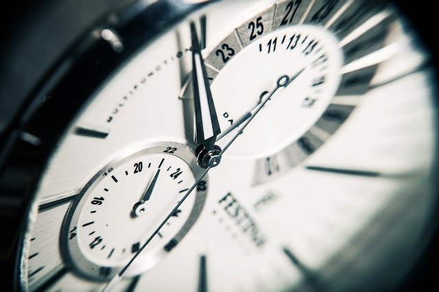 De ce să cumperi un ceas de firmă? Top brand-uri recomandate în 2020