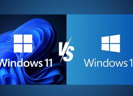 Windows 10 este acum instalat pe 1,3 miliarde de dispozitive active lunar