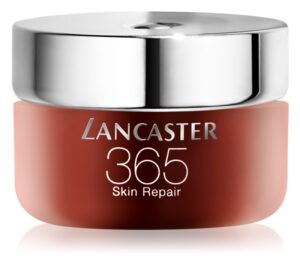 Lancaster365 Skin Repair 