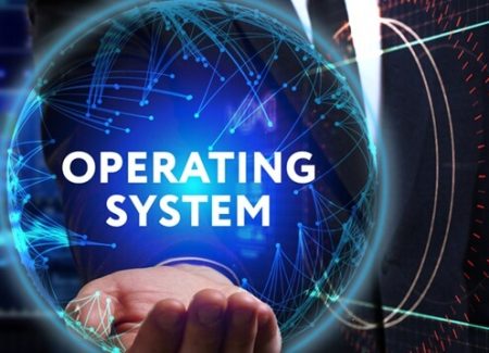 top cele mai populare sisteme pentru pc