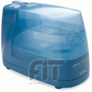 Purificator aer Solac HU1050 Baby Drea