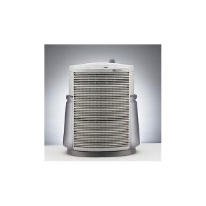 Purificator umidificator Air-O-Swiss 2071