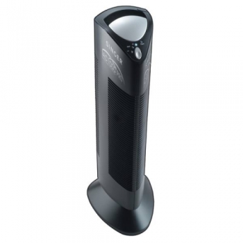 purificator aer singerI AC1000 review