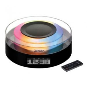 Aroma terapie ultrasonic WS903