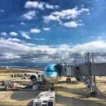 Cum sa rezervi online un bilet de avion ieftin? bilet de avion ieftin