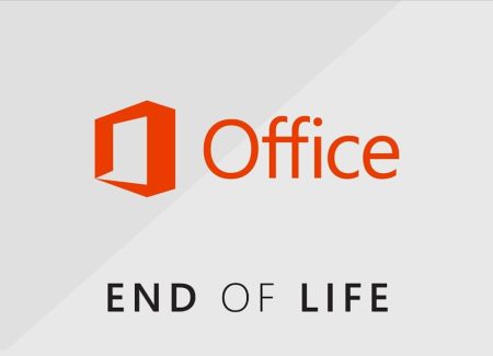 Office 2019
