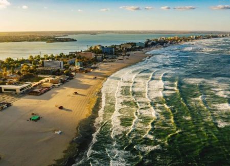 litoral mamaia piata imobiliara