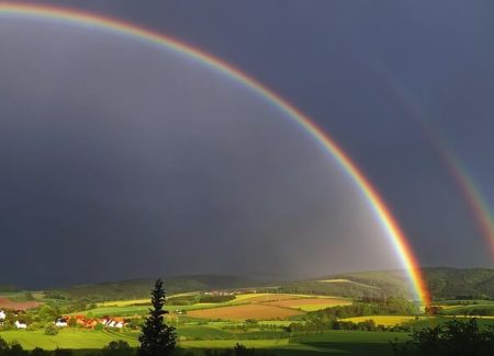 prognoza meteo vremea
