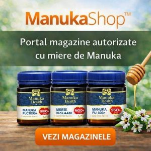 manukashop pareri magazin